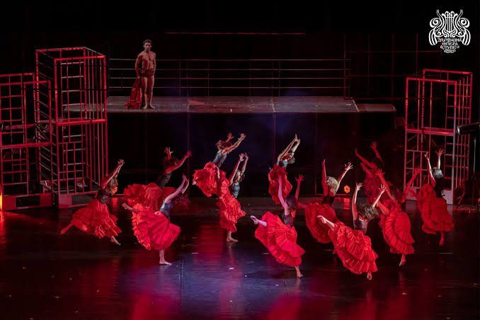 Carmen