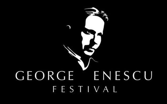 Festivalul International George Enescu, editia 28